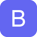 Briefer icon
